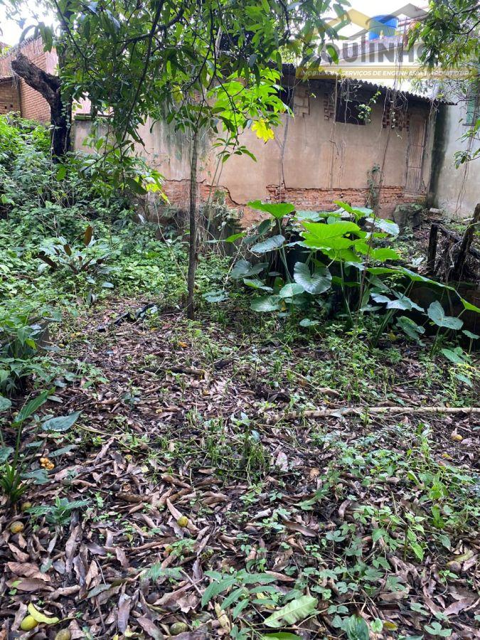 WhatsApp Image 2026-01-22 at 16.47.13 (14).jpeg